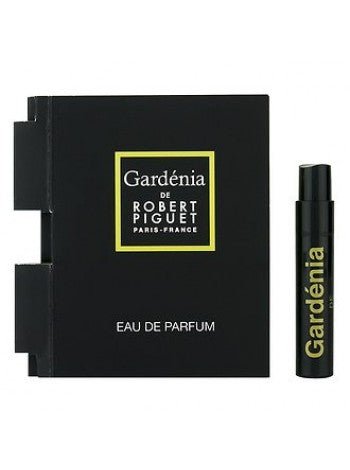 로버트피게 가르데니아 1ml 0.034 fl. 온스. 공식 향수 샘플, 로버트 피게 가르데니아 1ml 0.034 fl. 온스. offizielle Parfümprobe, 로버트 피게 치자나무 1ml 0.034 fl. 온스. 공식 향수의 역사, Robert Piguet Gardenia 1ml 0.034 fl. 온스. 워터파크 향수산풀, 로버트 피게 가르데니아 1ml 0.034 fl. 온스. campione di profumo ufficiale, 