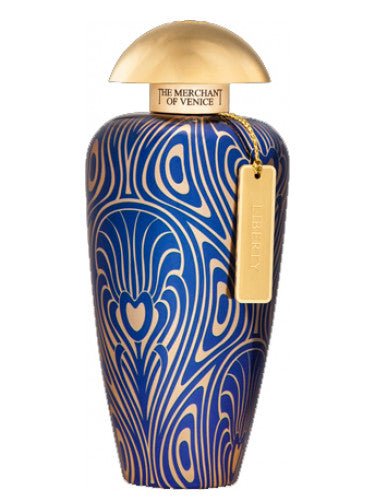 The Merchant of Venice Liberty 2ml offizielle Parfümprobe, The Merchant of Venice Liberty 2ml officiellt parfymprov, The Merchant of Venice Liberty 2ml officiel parfumeprøve, The Merchant of Venice Liberty 2ml officieel parfumstalen, The Merchant of 